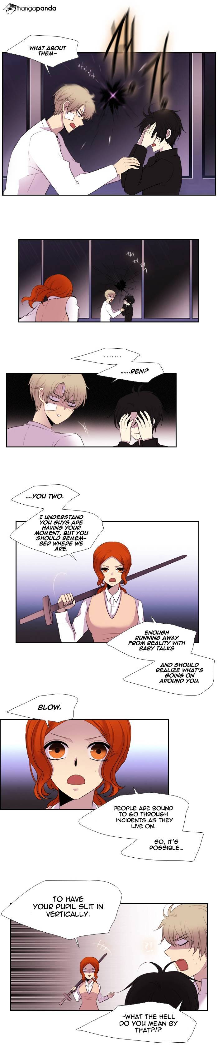 Page 11 of Chapter 175