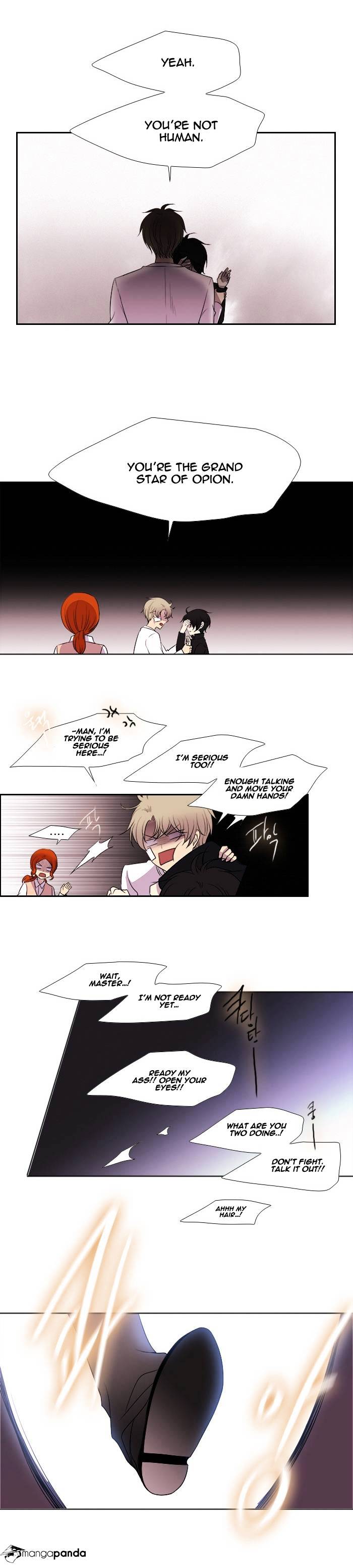 Page 13 of Chapter 175