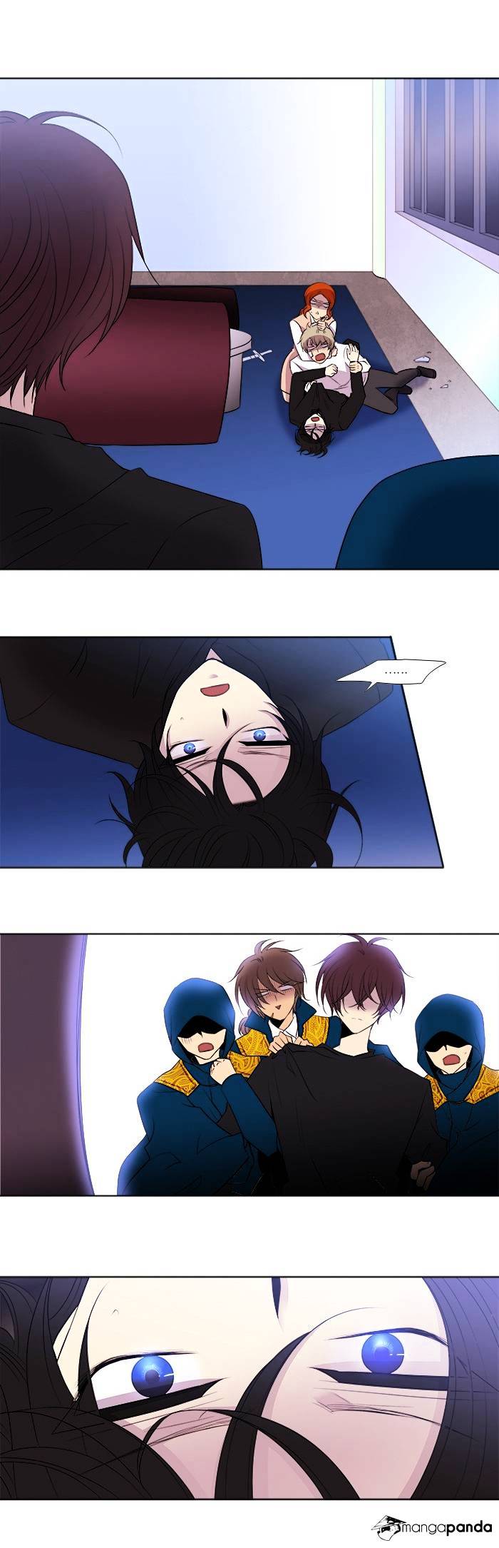 Page 14 of Chapter 175