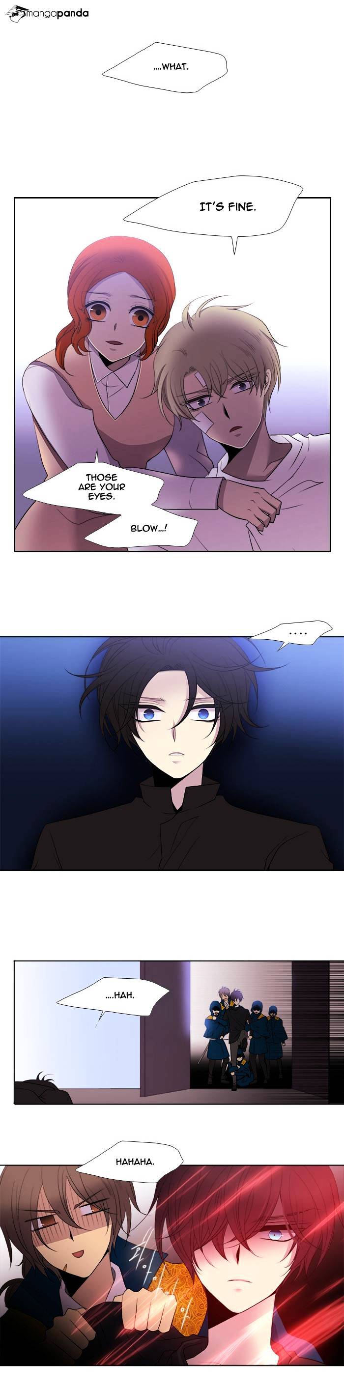 Page 15 of Chapter 175