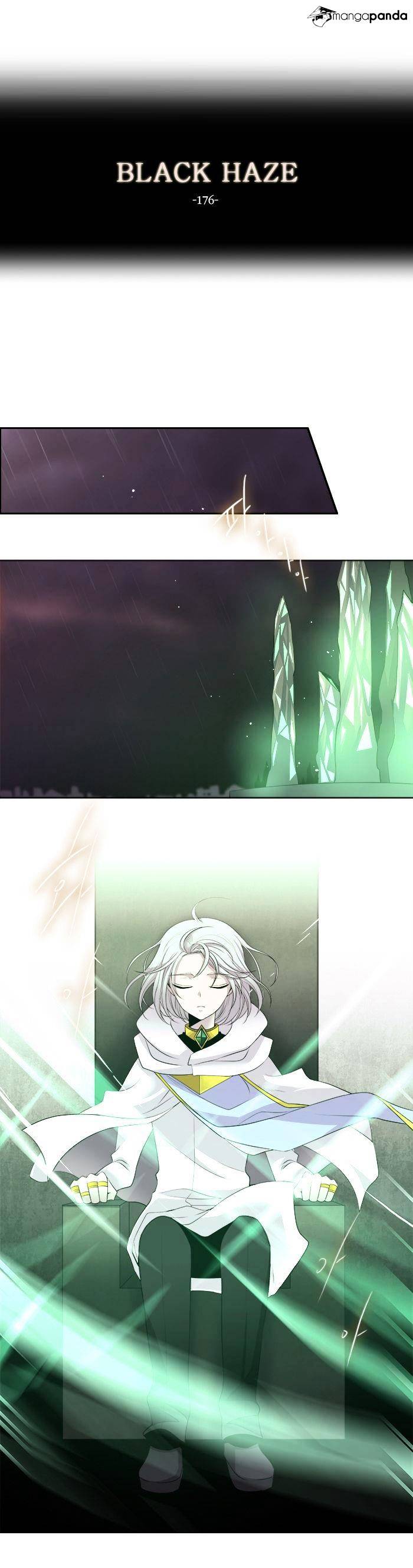 Page 2 of Chapter 176