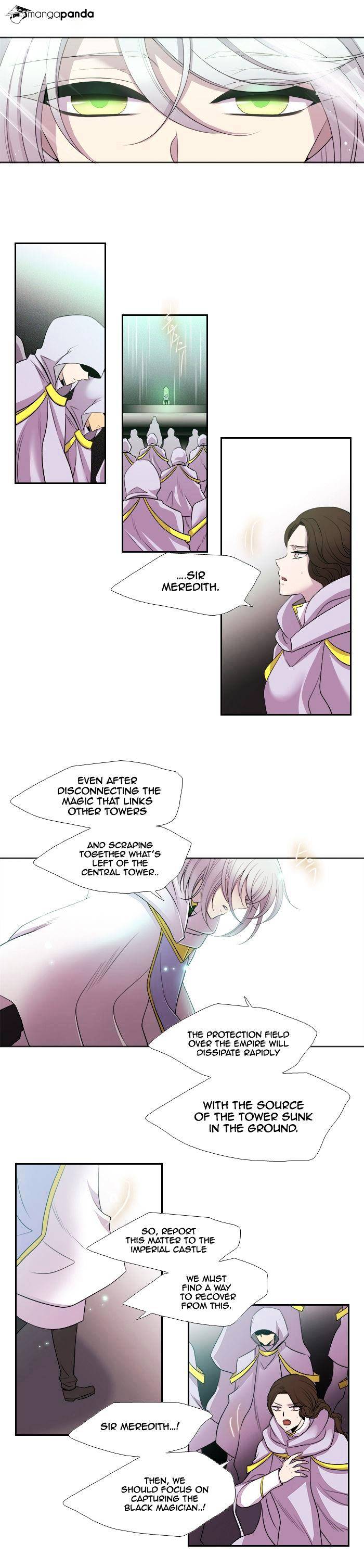 Page 3 of Chapter 176