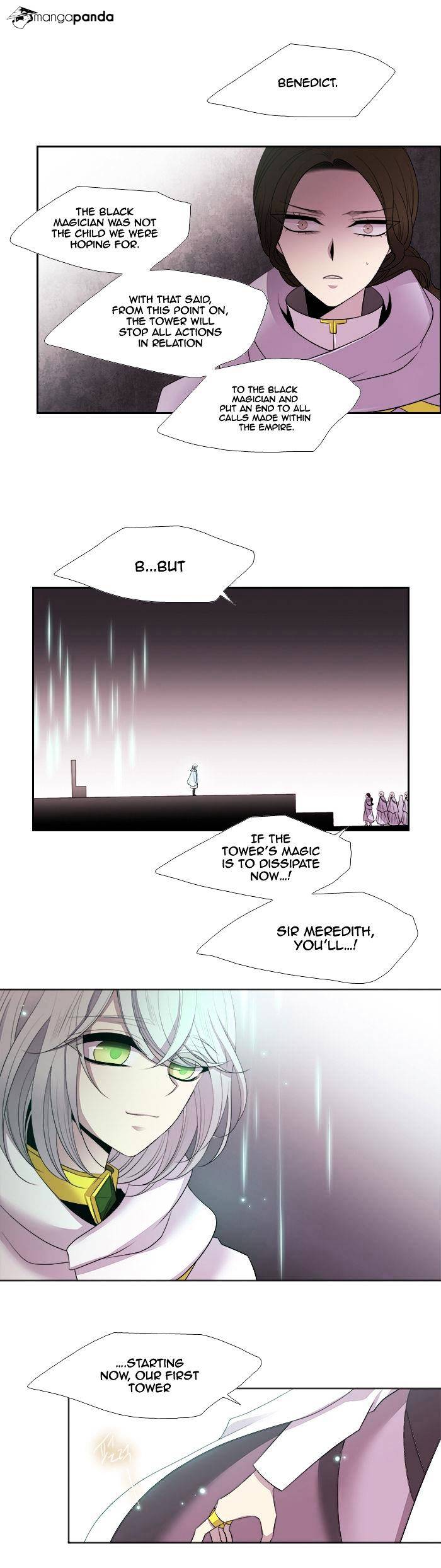 Page 4 of Chapter 176