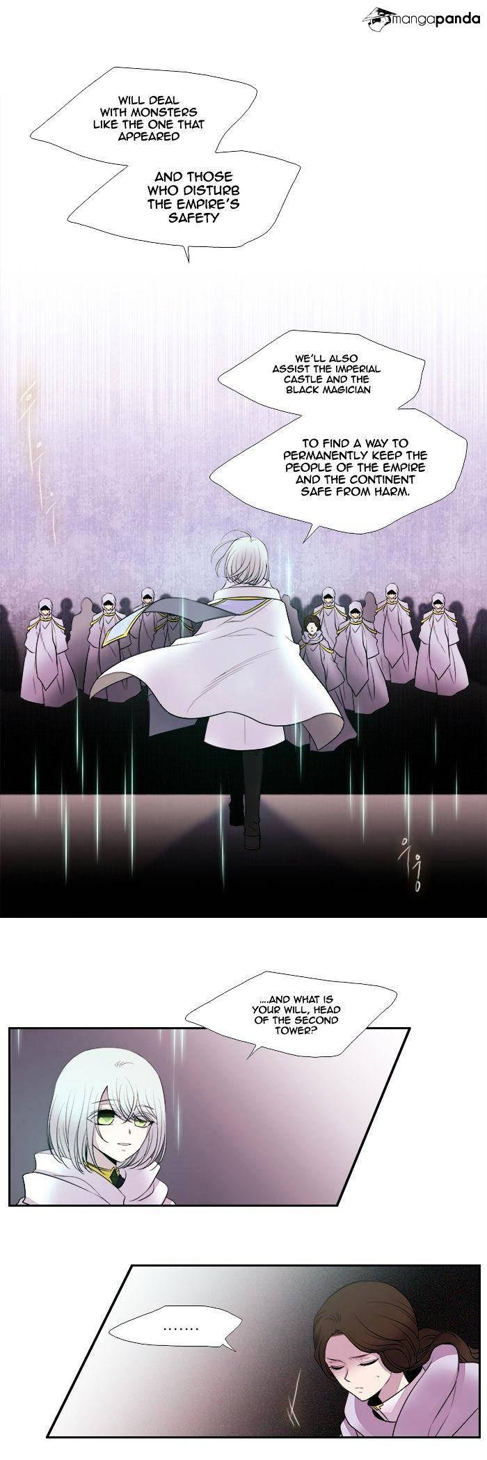 Page 5 of Chapter 176