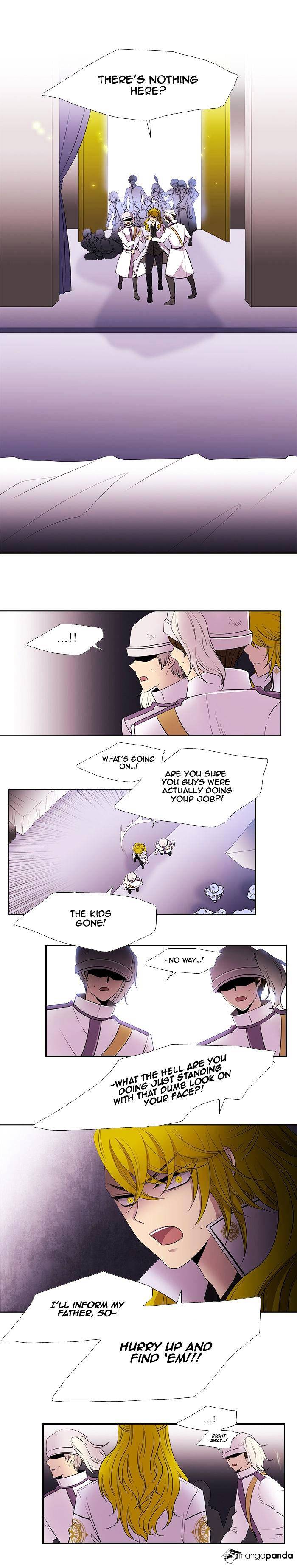 Page 8 of Chapter 176