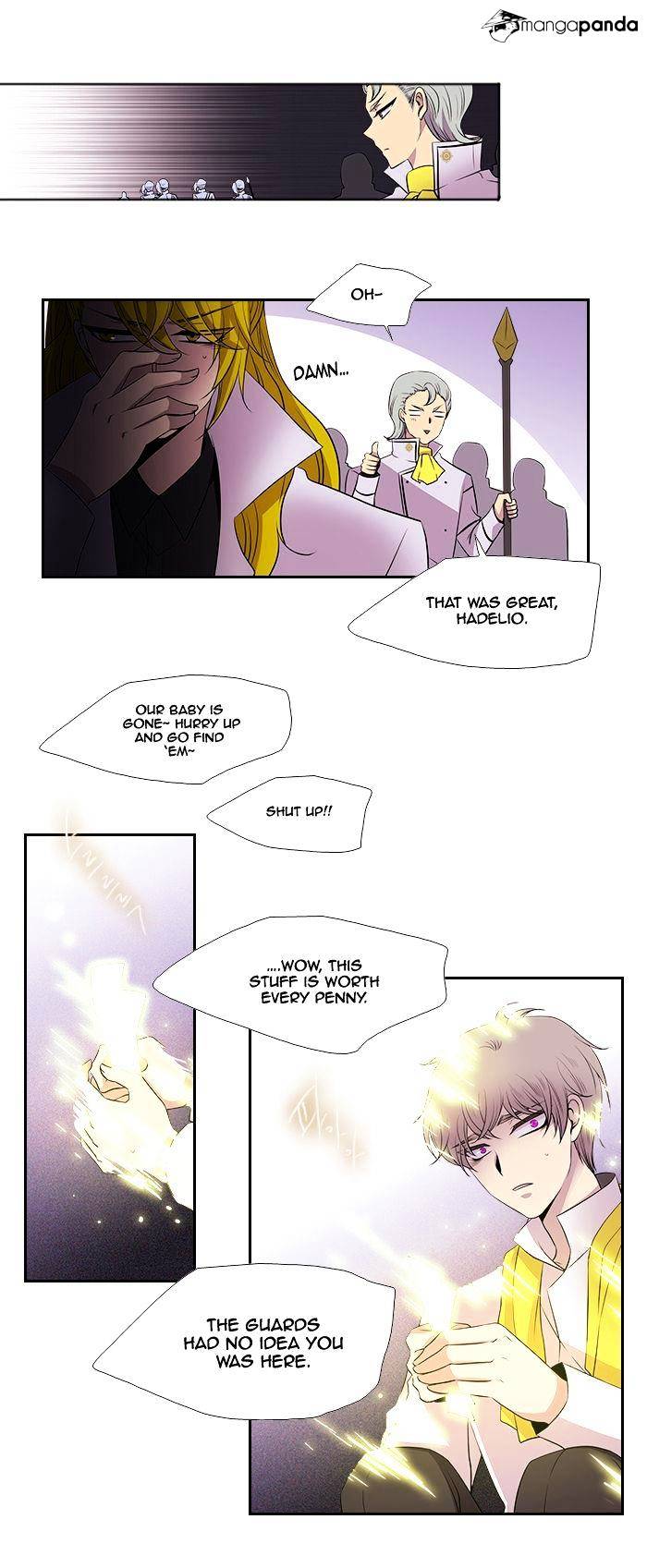 Page 9 of Chapter 176