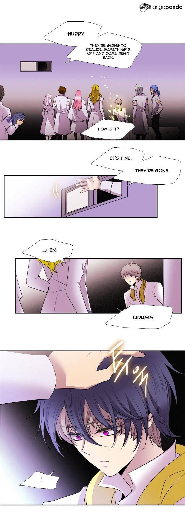 Page 10 of Chapter 176