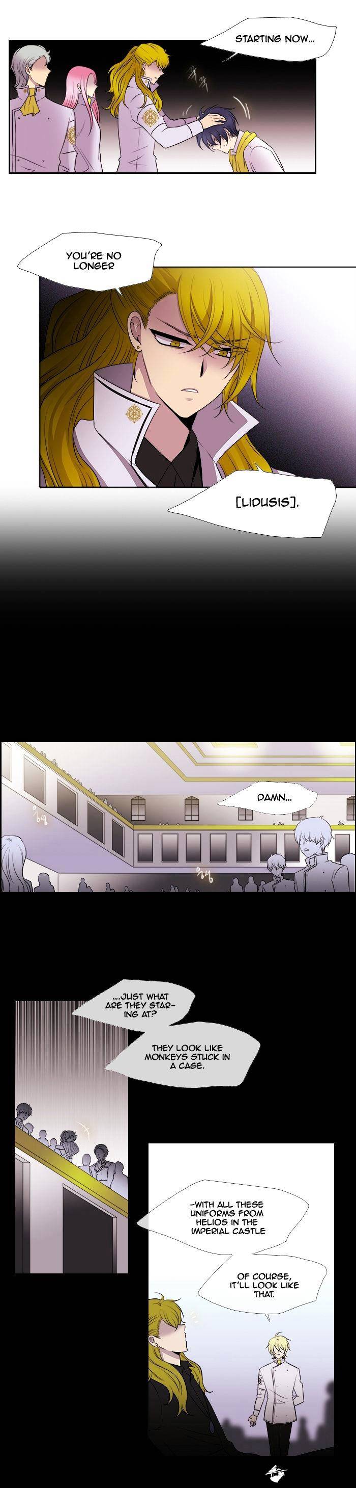 Page 11 of Chapter 176