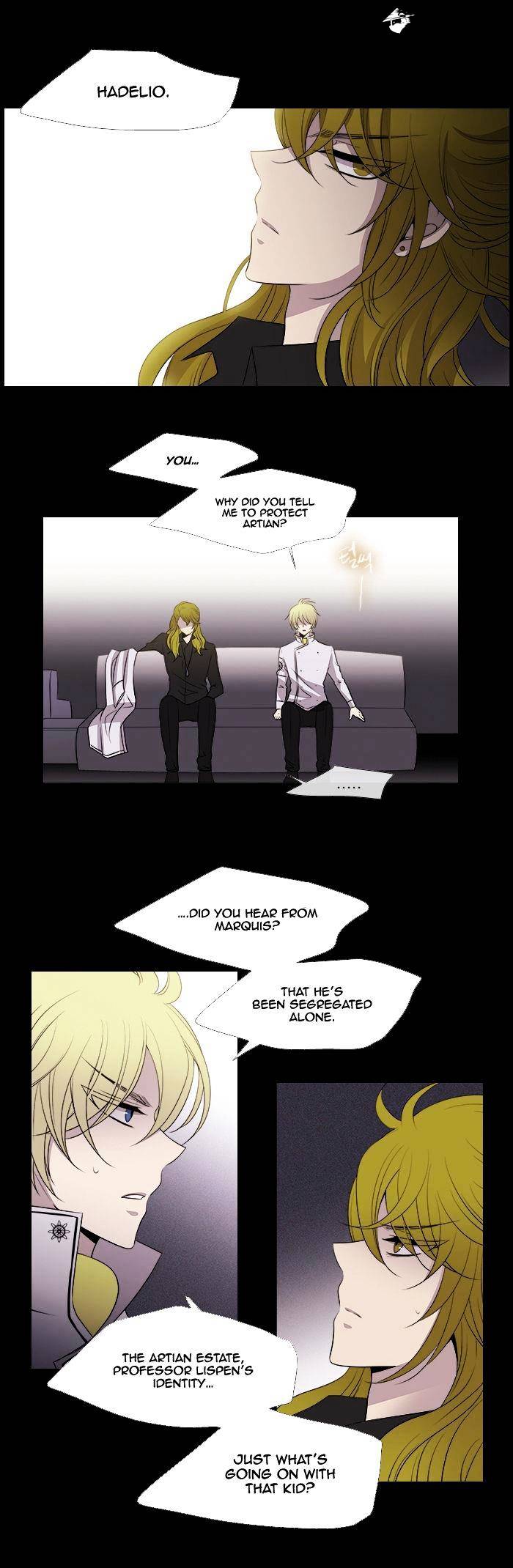 Page 12 of Chapter 176