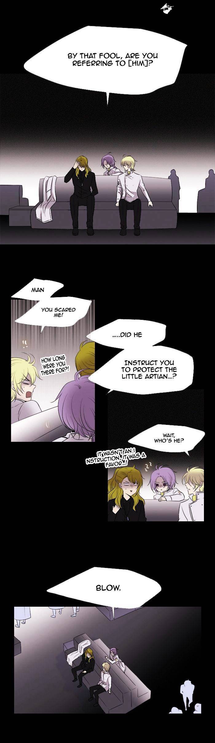 Page 14 of Chapter 176