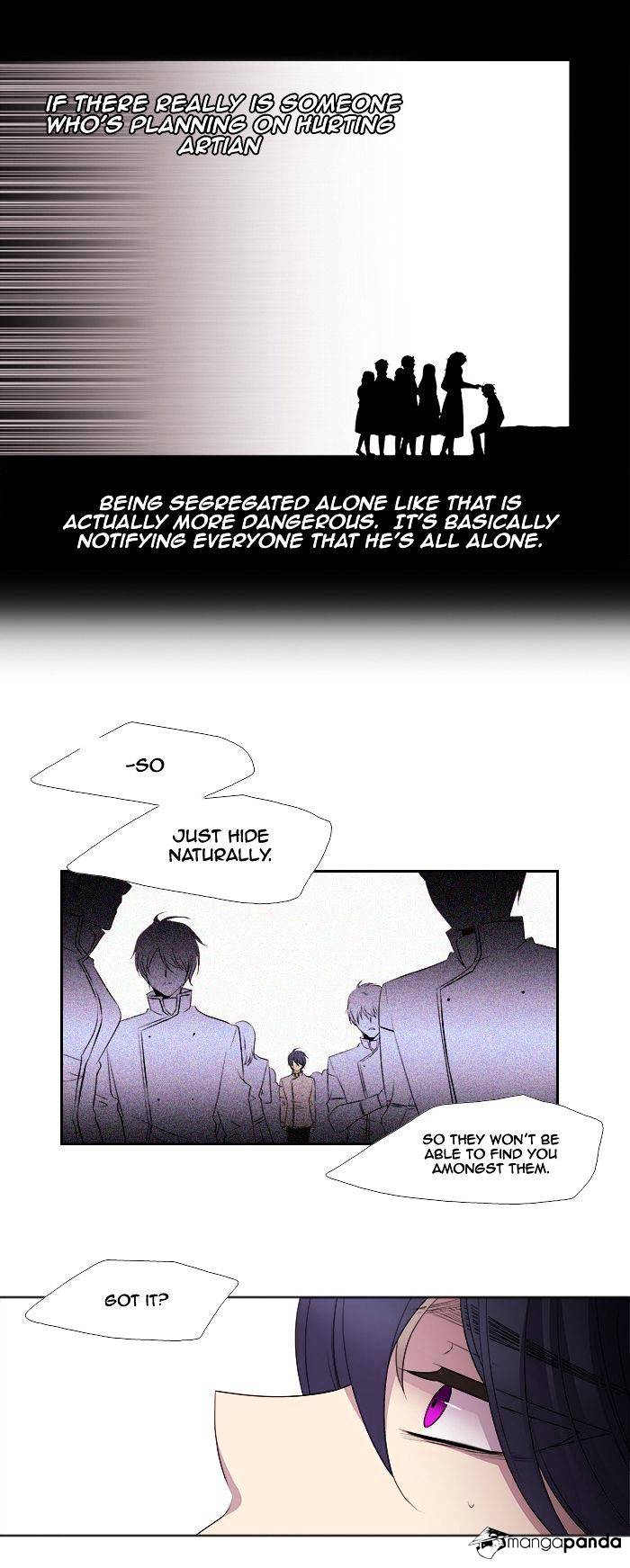 Page 17 of Chapter 176