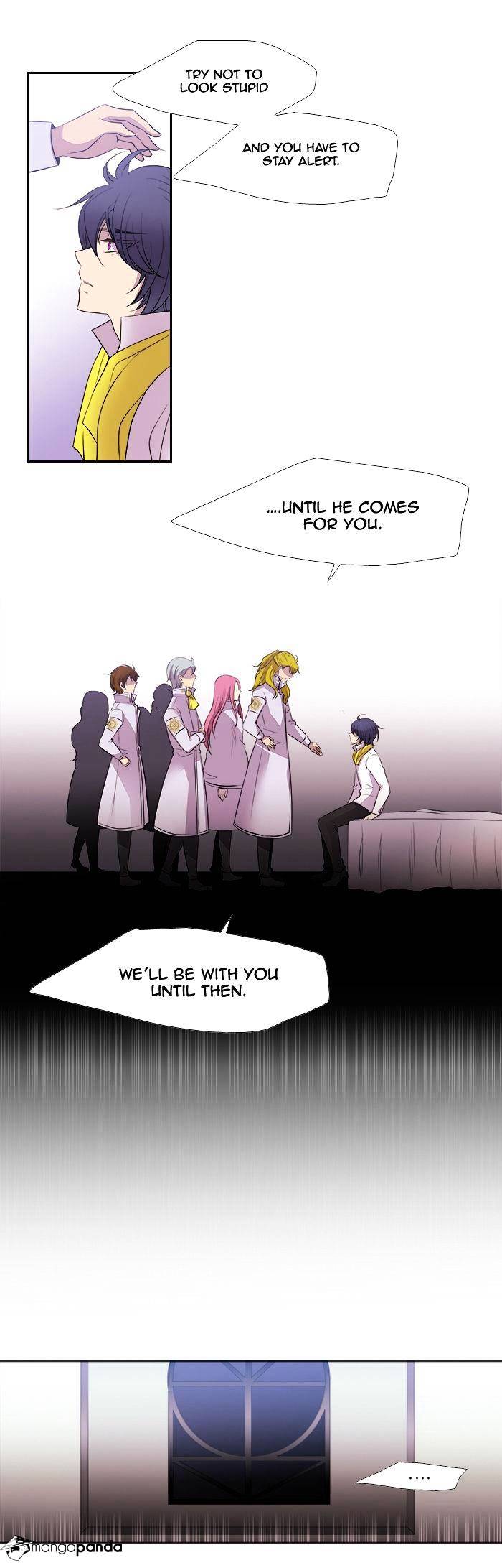 Page 18 of Chapter 176