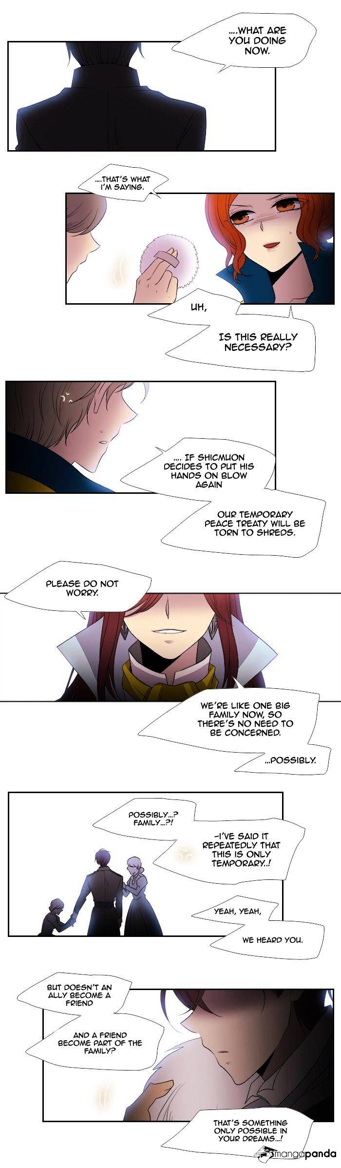 Page 19 of Chapter 176