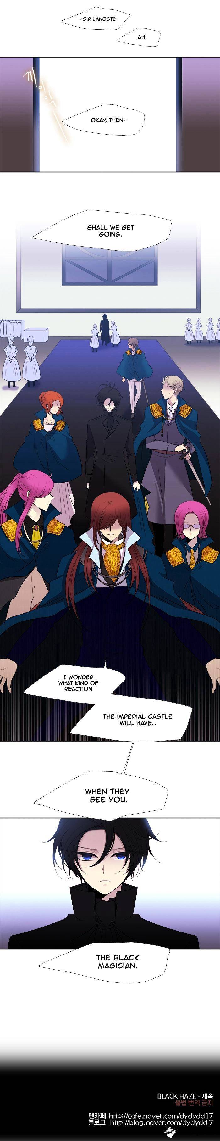 Page 20 of Chapter 176