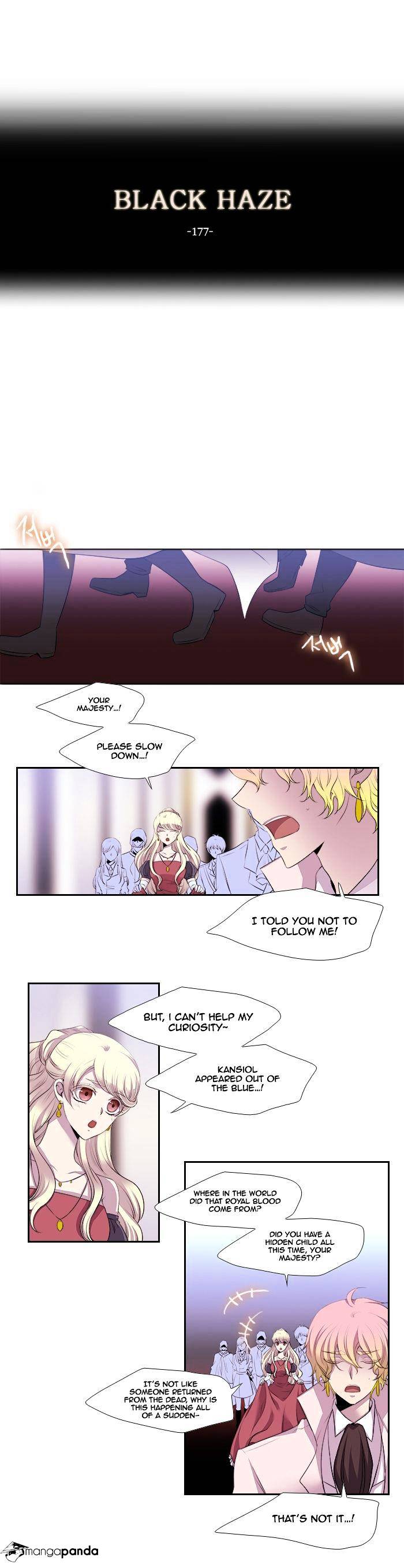 Page 1 of Chapter 177