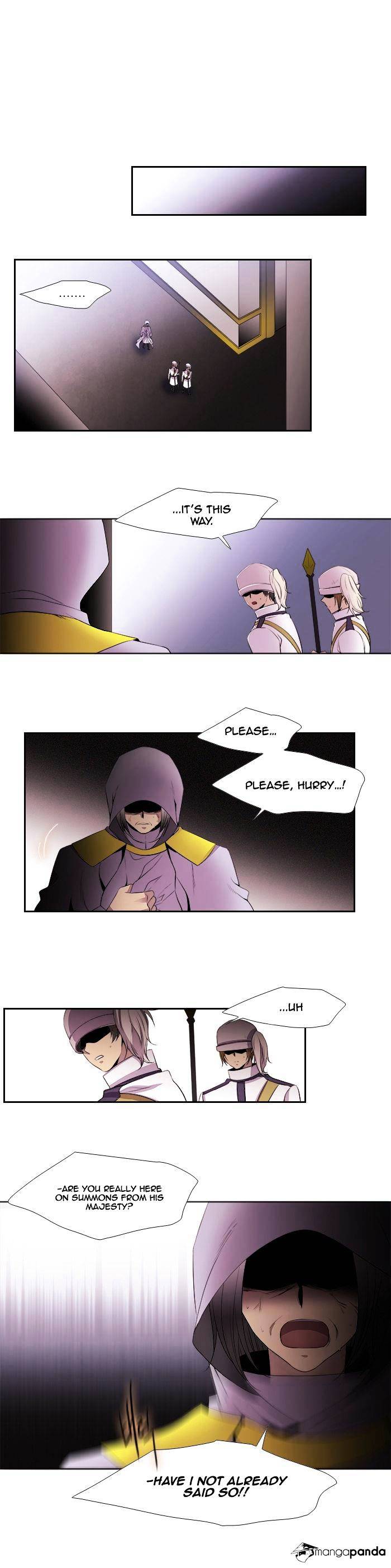 Page 4 of Chapter 177
