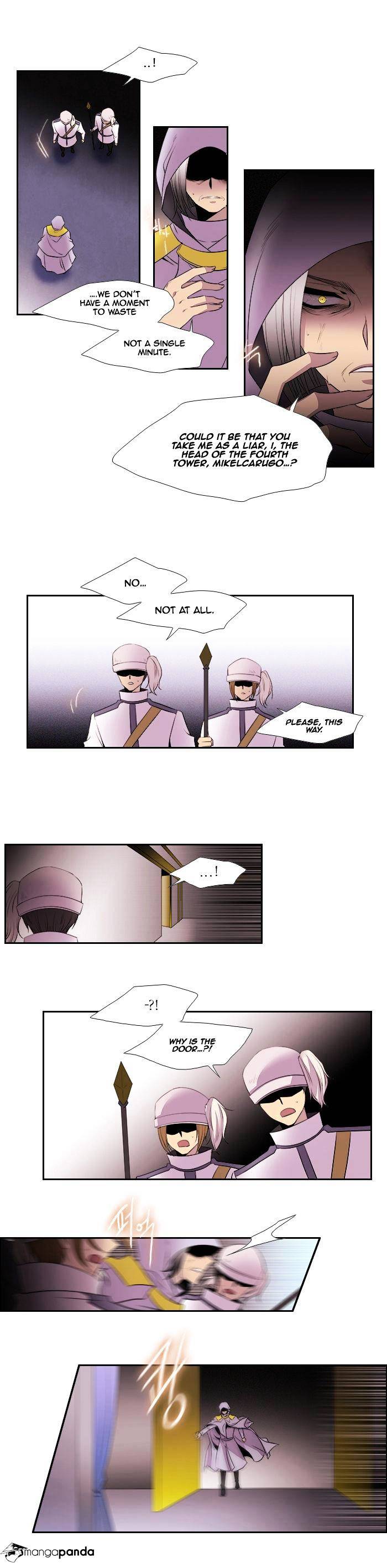 Page 5 of Chapter 177