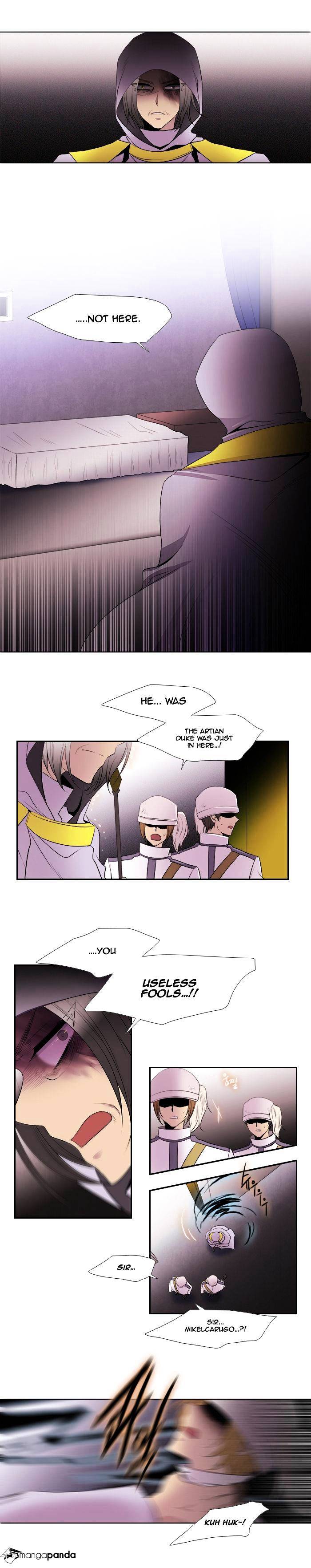 Page 6 of Chapter 177