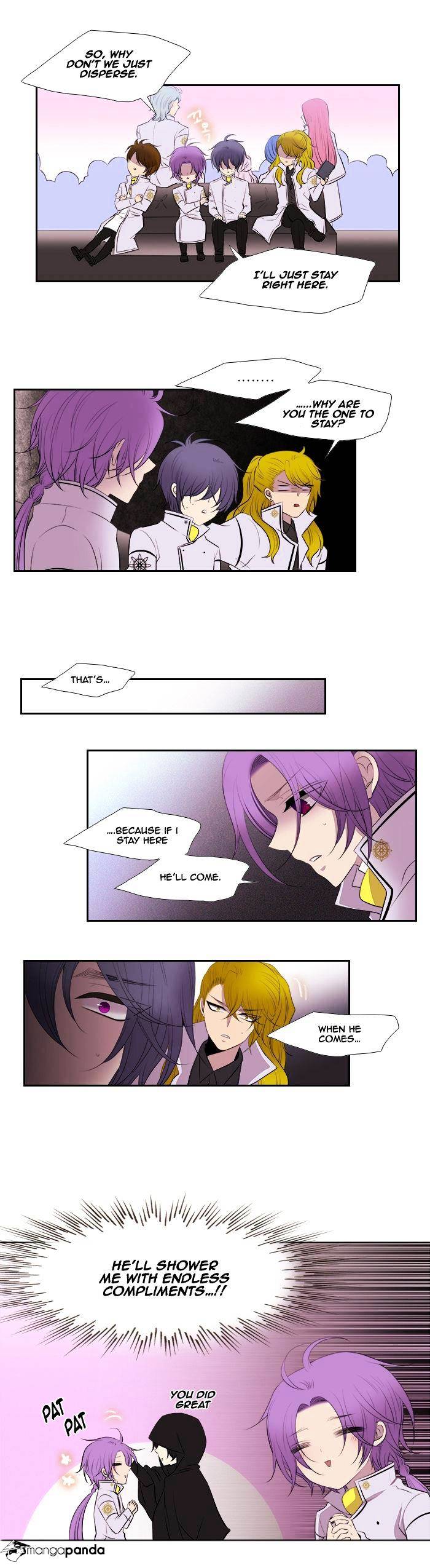 Page 9 of Chapter 177