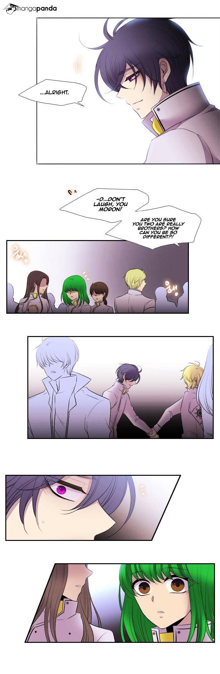 Page 11 of Chapter 177