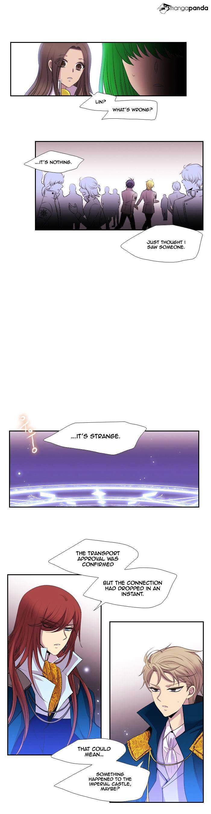 Page 12 of Chapter 177