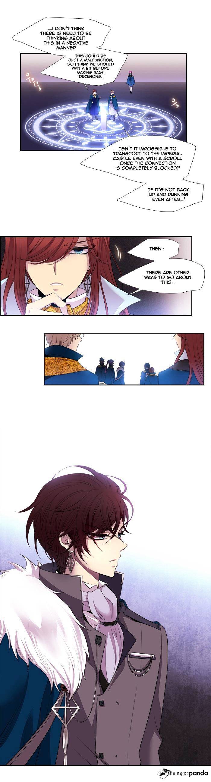 Page 13 of Chapter 177