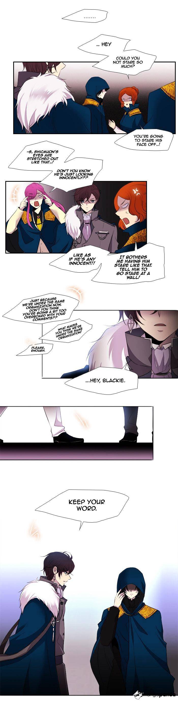Page 14 of Chapter 177