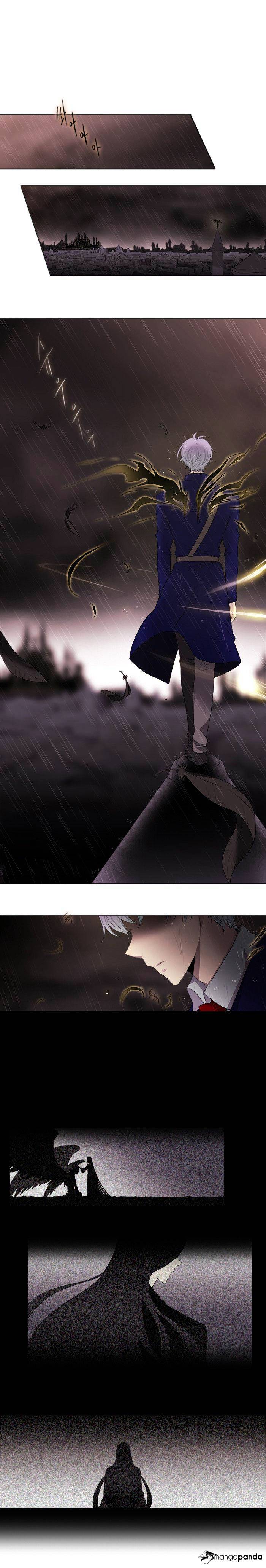 Page 2 of Chapter 178