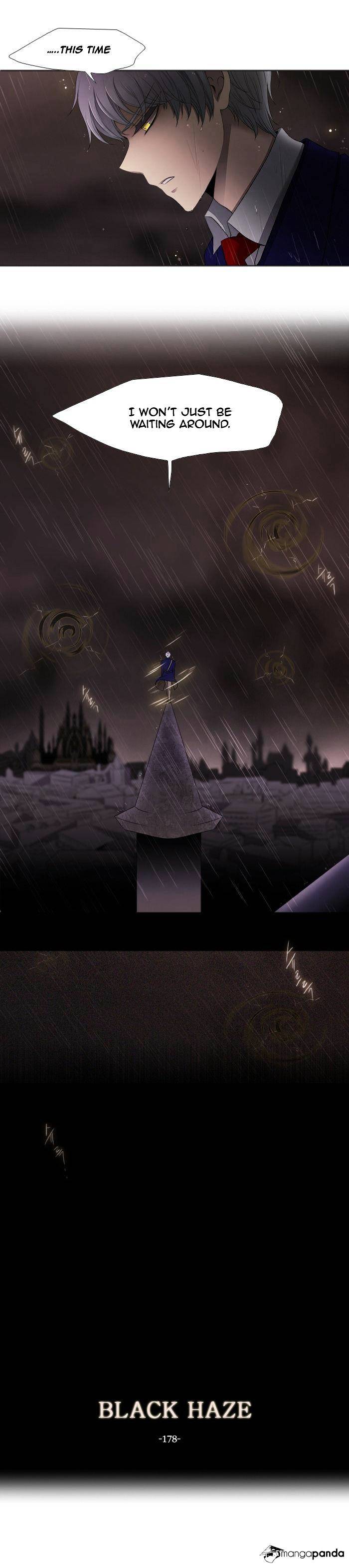 Page 3 of Chapter 178