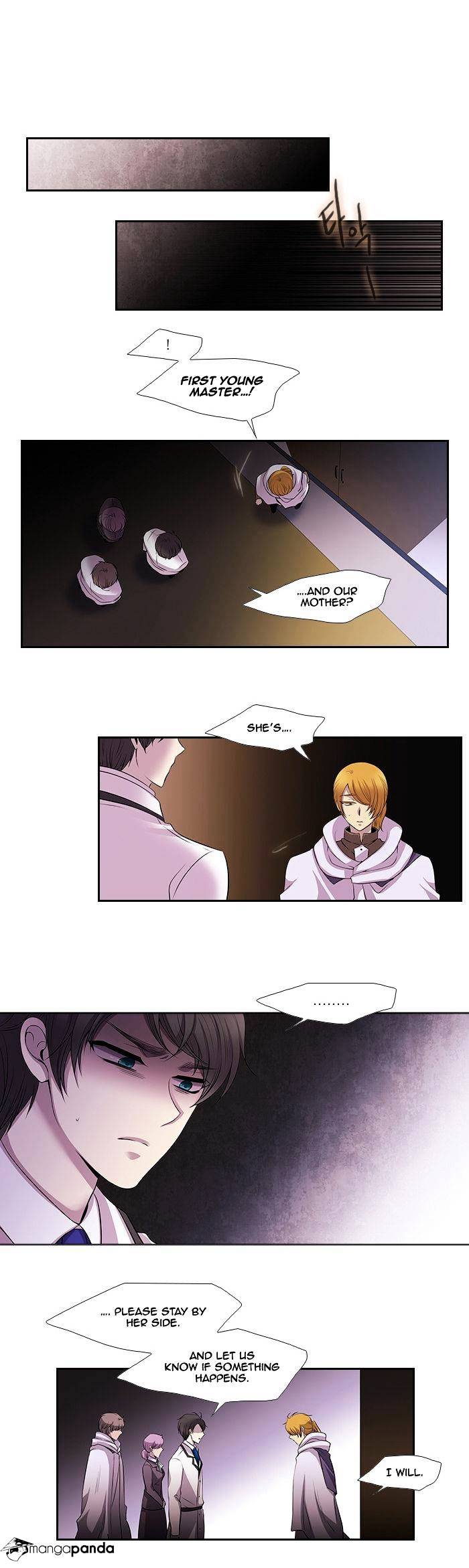 Page 4 of Chapter 178