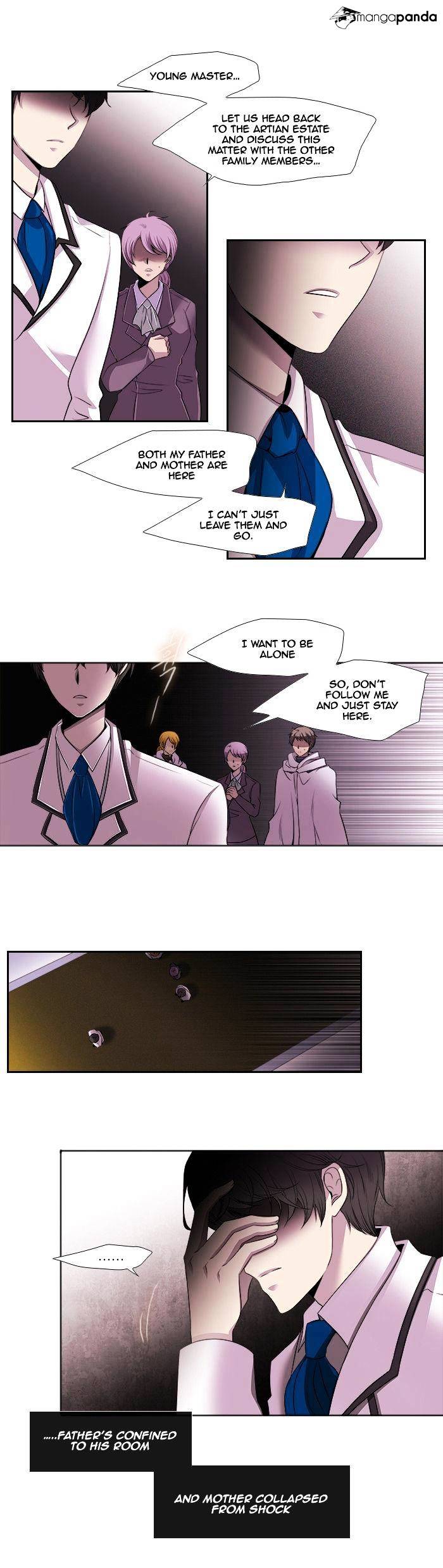Page 5 of Chapter 178