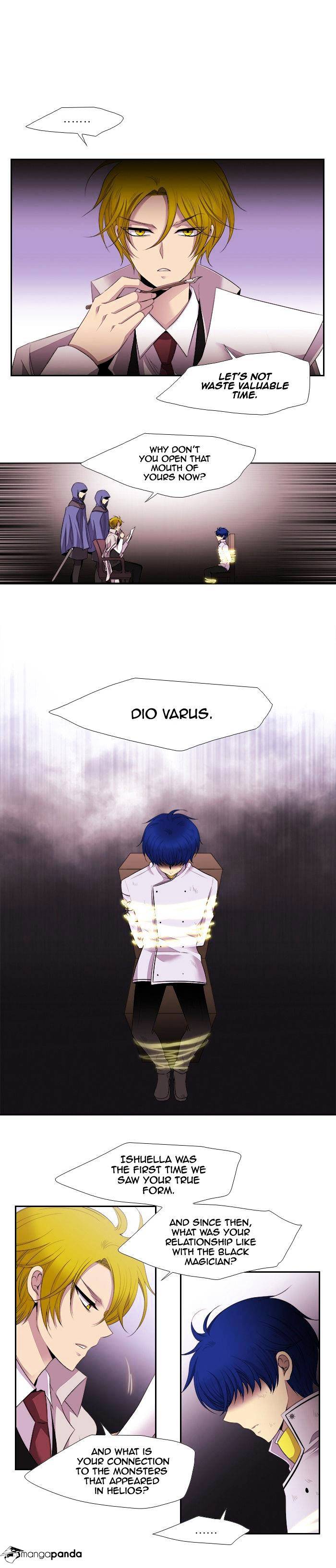 Page 9 of Chapter 178
