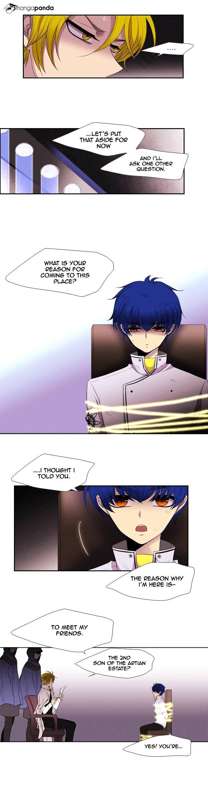 Page 10 of Chapter 178