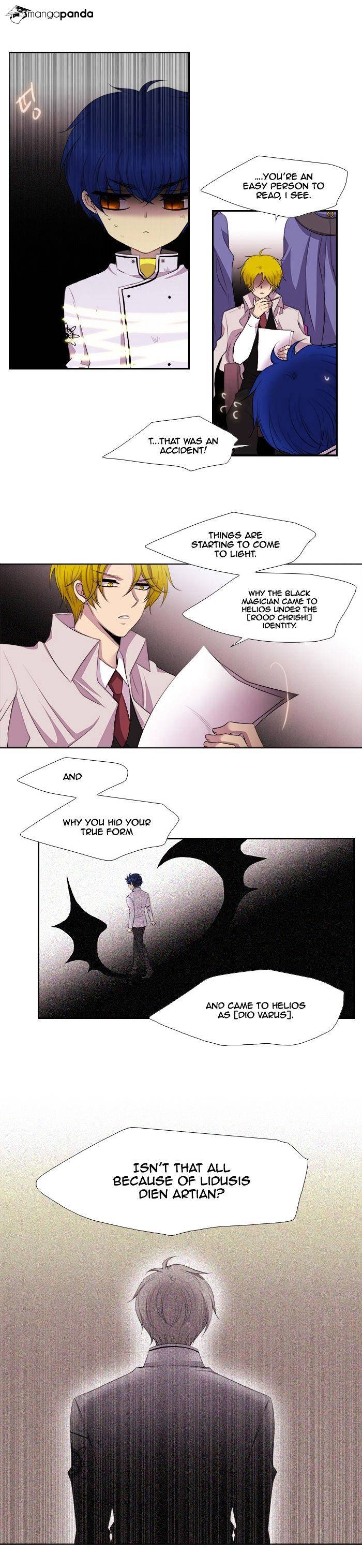 Page 11 of Chapter 178
