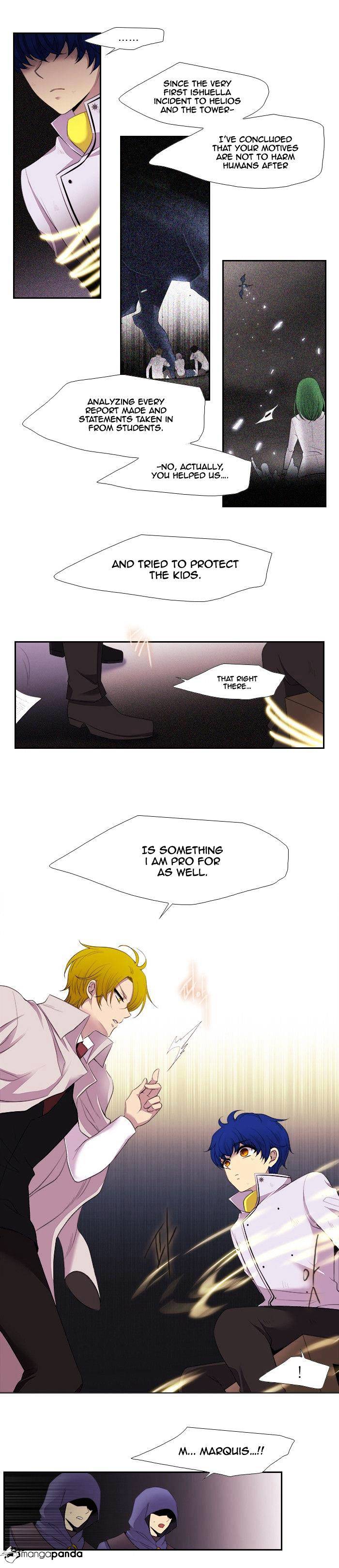Page 12 of Chapter 178