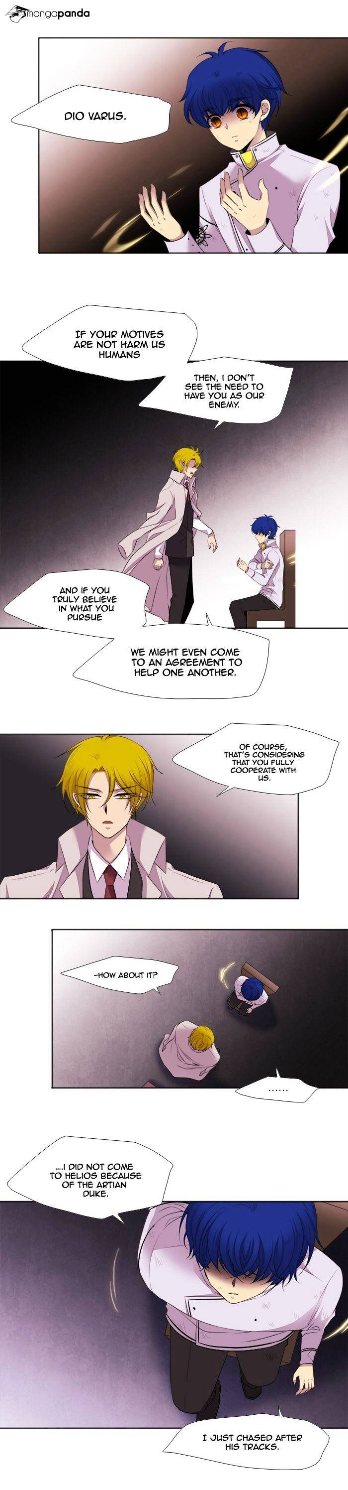 Page 13 of Chapter 178