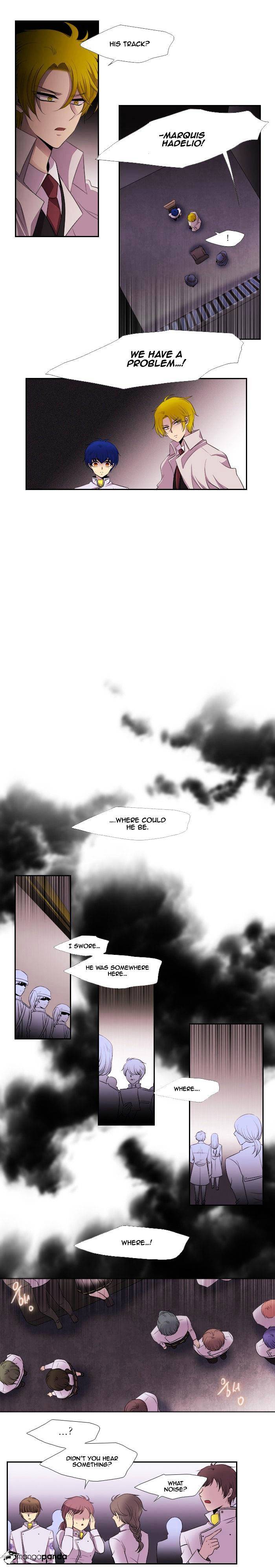 Page 14 of Chapter 178