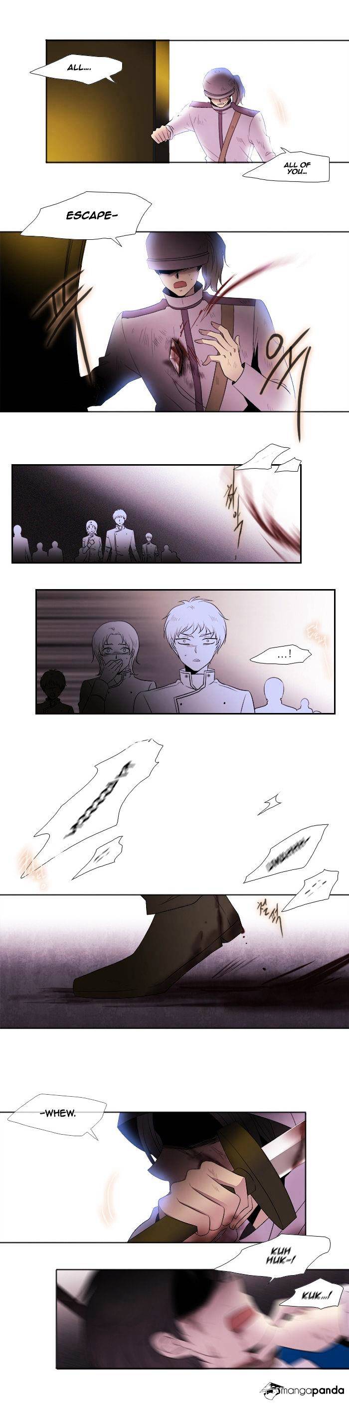 Page 16 of Chapter 178