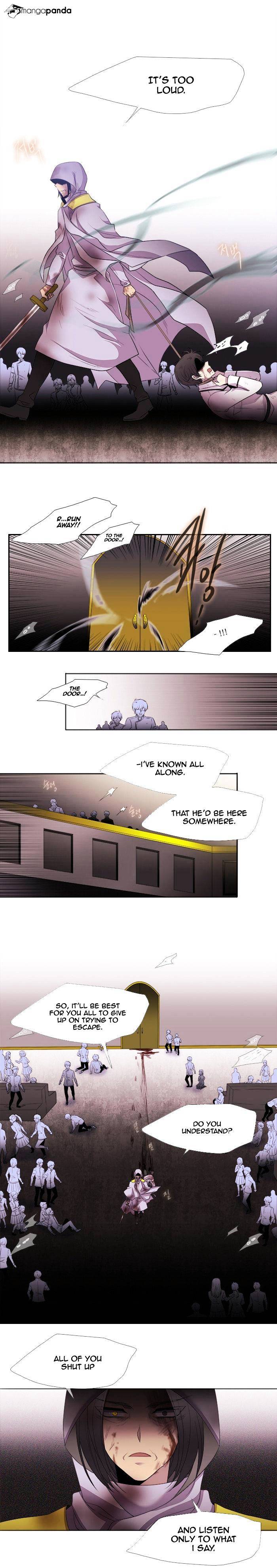 Page 17 of Chapter 178