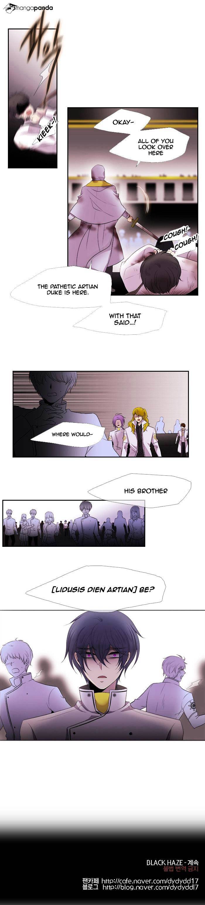 Page 18 of Chapter 178