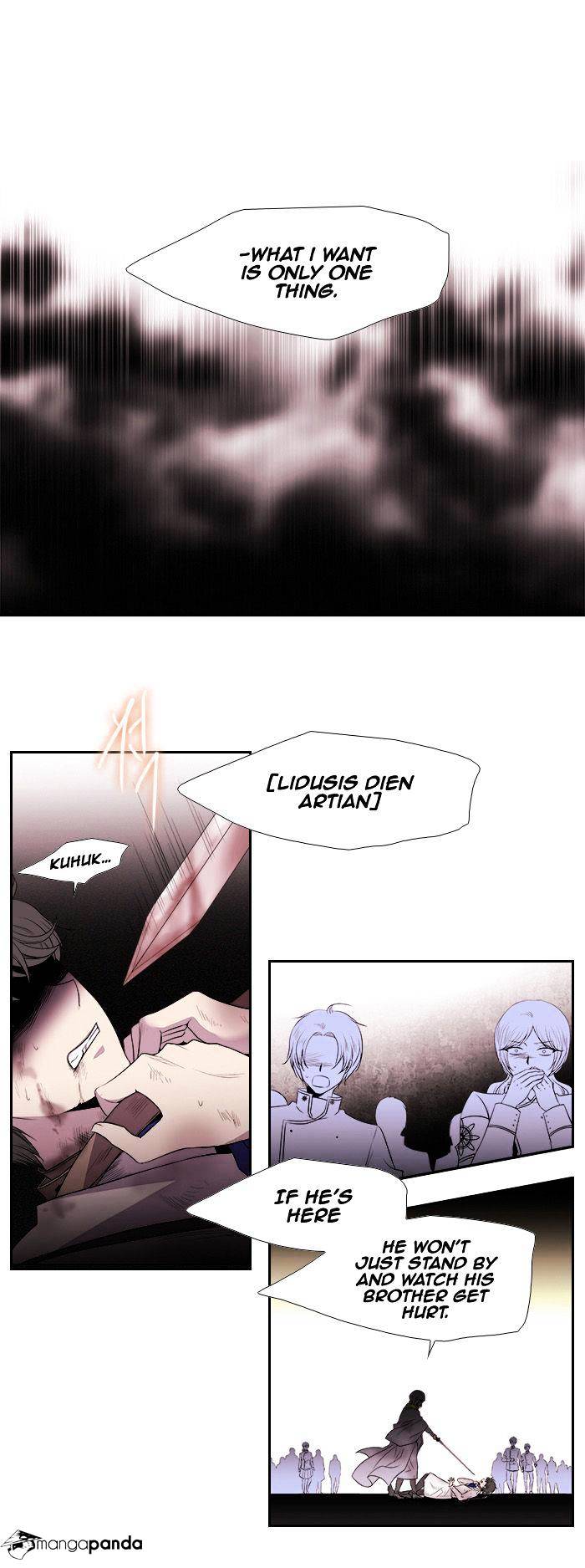 Page 2 of Chapter 179