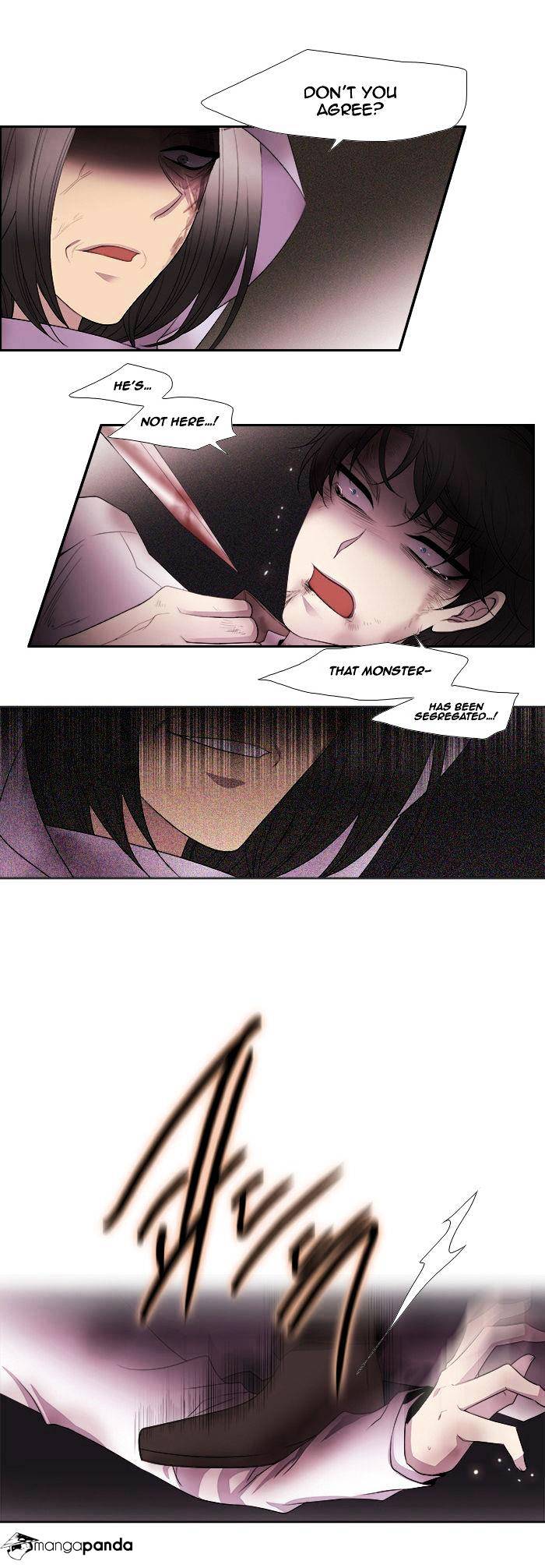 Page 3 of Chapter 179