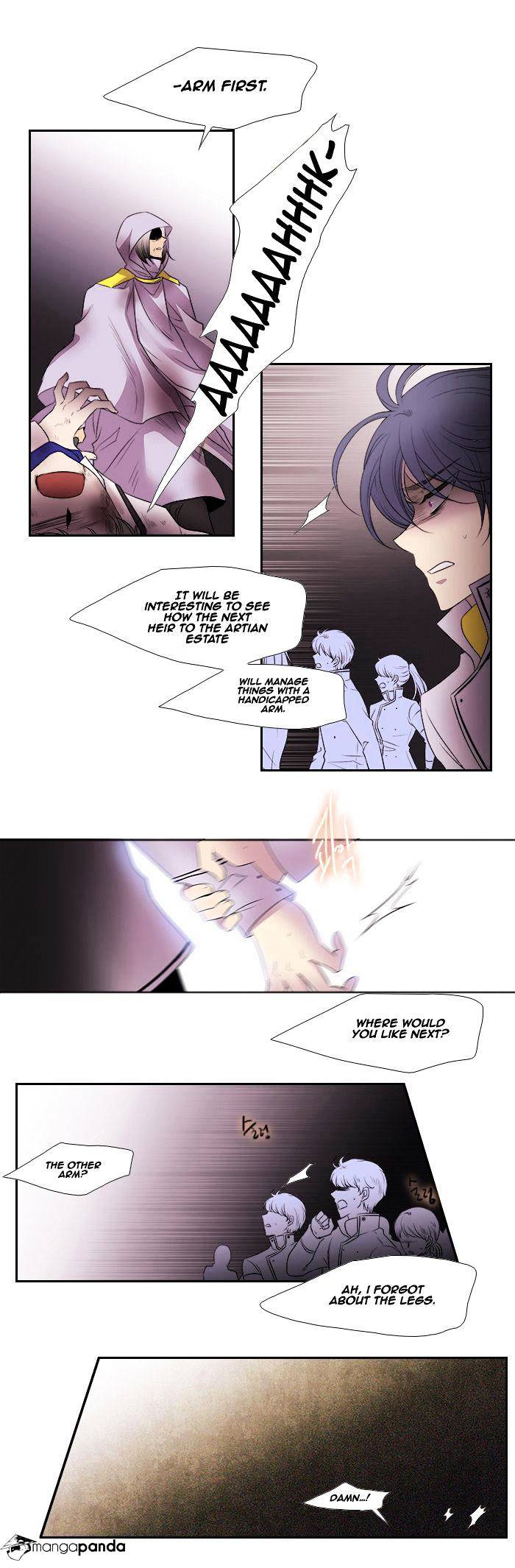 Page 4 of Chapter 179