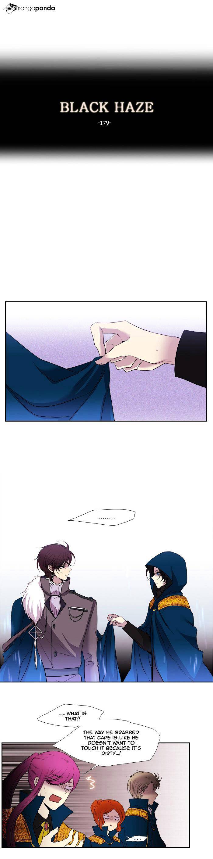 Page 6 of Chapter 179