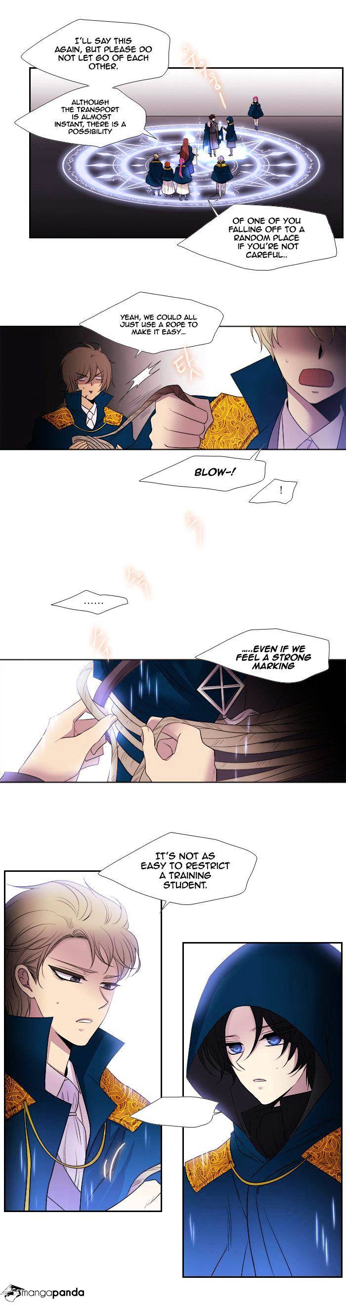 Page 7 of Chapter 179