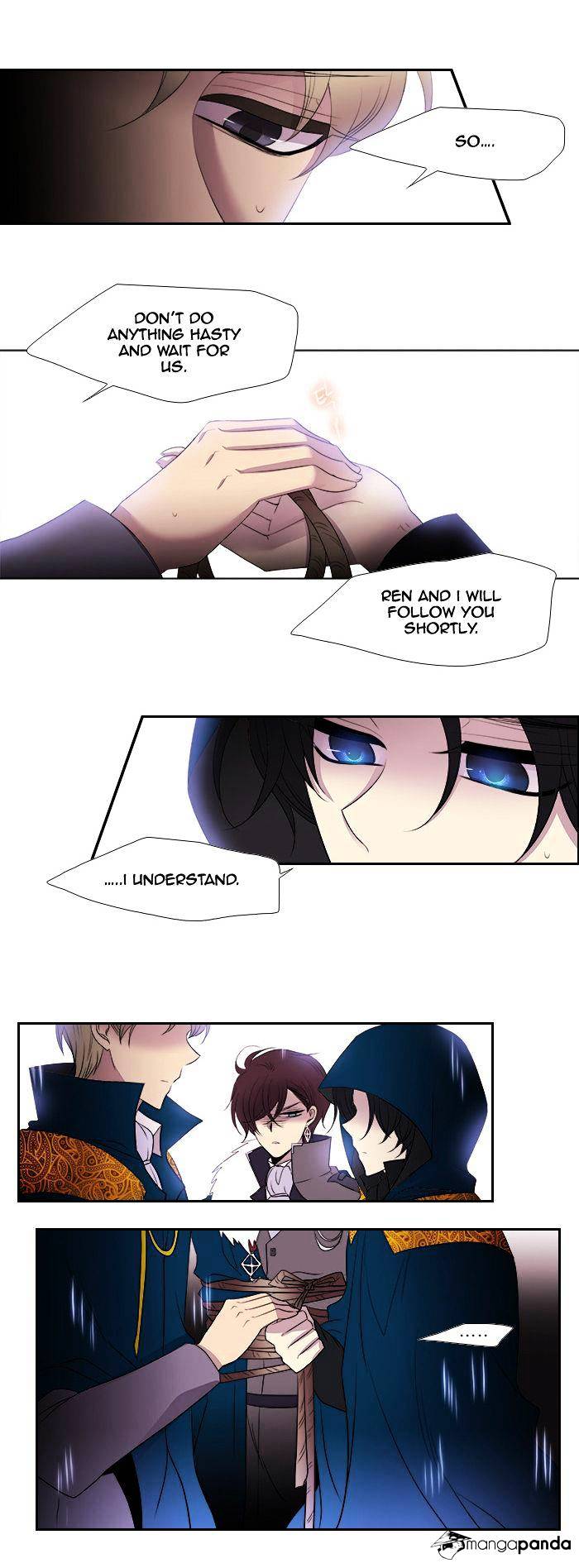 Page 8 of Chapter 179