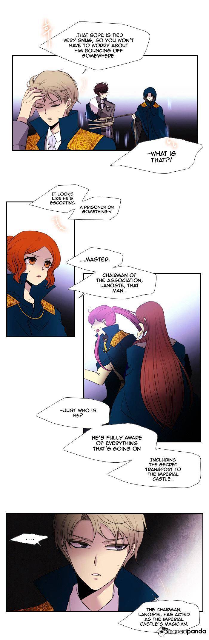 Page 9 of Chapter 179