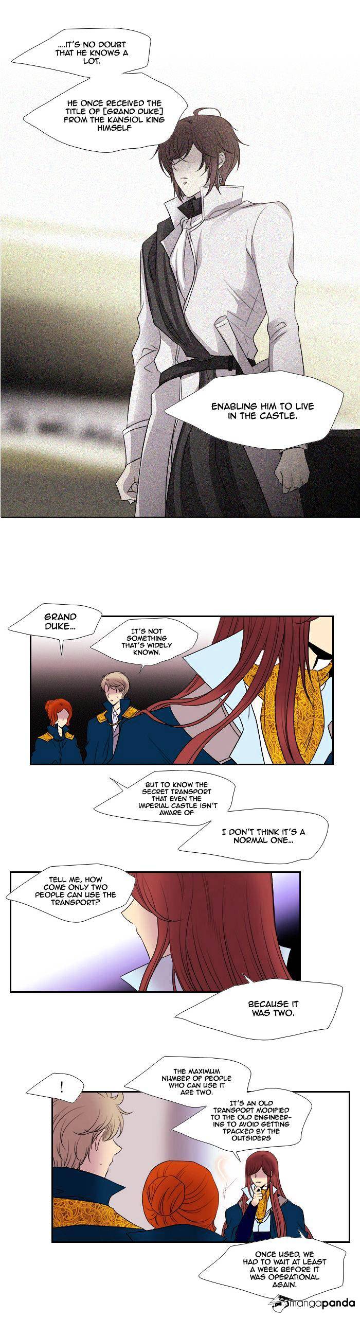 Page 10 of Chapter 179