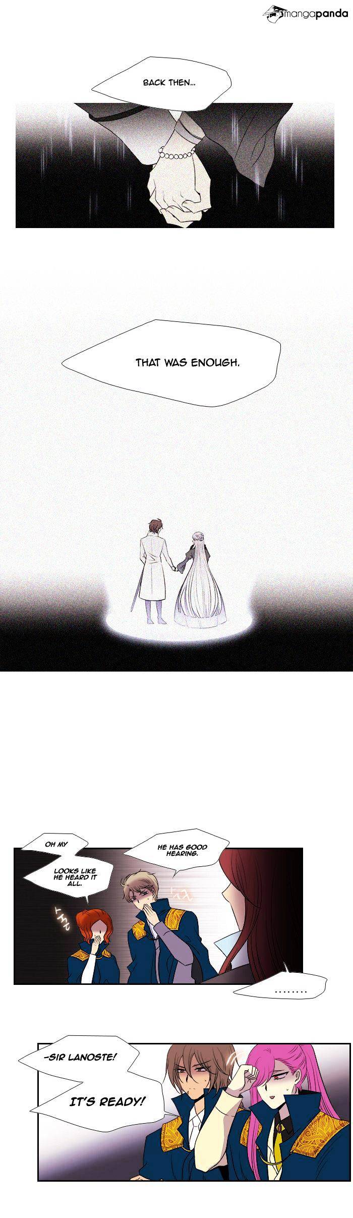 Page 11 of Chapter 179