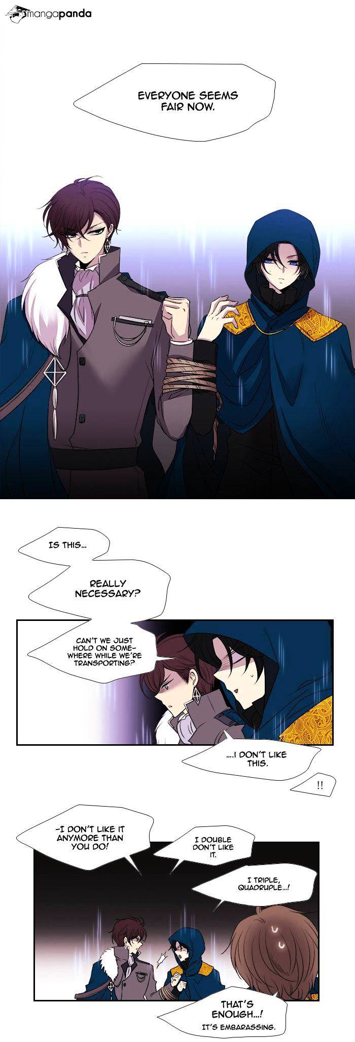 Page 12 of Chapter 179